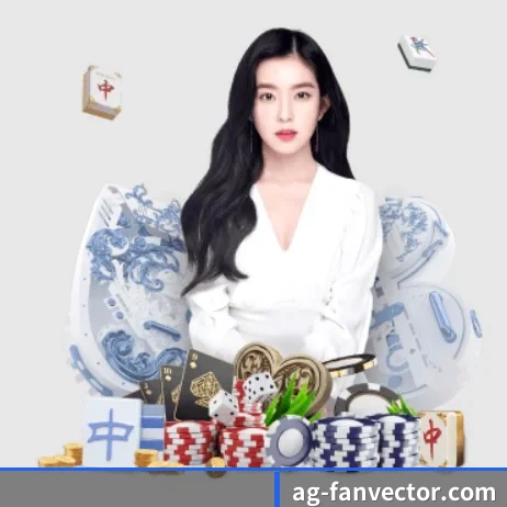 AG体育官方最新版 APP 界面 | AGAPP